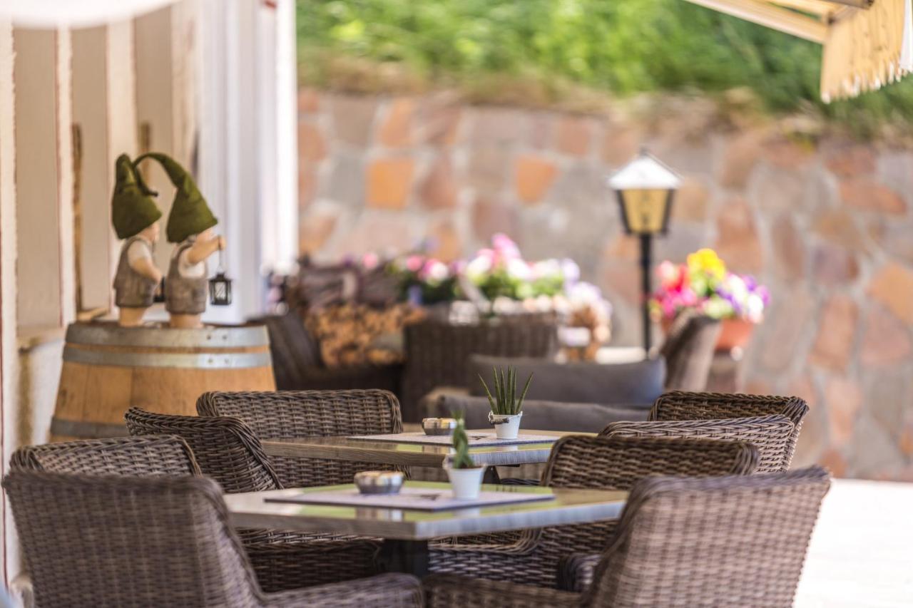 Hotel Jaegerheim 3S Сельва-ди-Валь-Гардена Экстерьер фото
